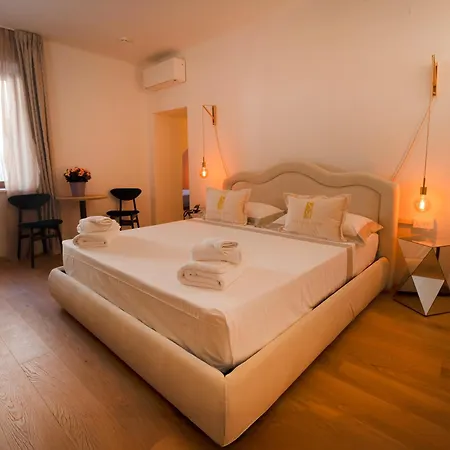 Boutique Santer Klause