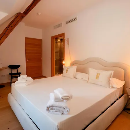 Boutique Santer Klause *