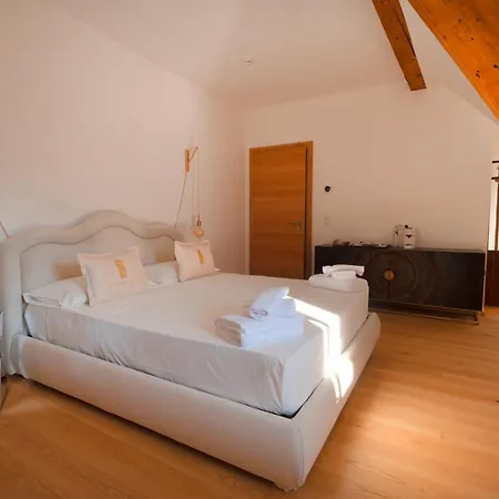 Boutique Santer Klause *