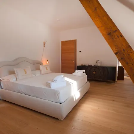 Boutique Santer Klause Guest house