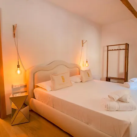 Boutique Santer Klause *