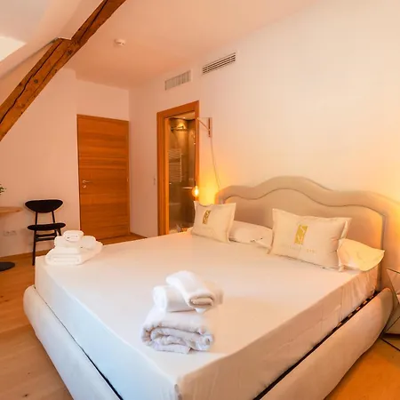 Boutique Santer Klause