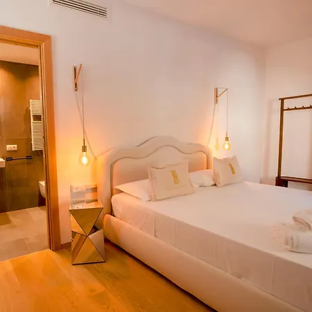 Guest house Boutique Santer Klause