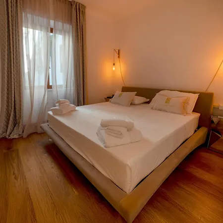 Boutique Santer Klause *
