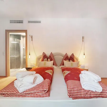 Boutique Santer Klause