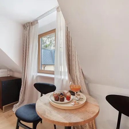 Boutique Santer Klause *