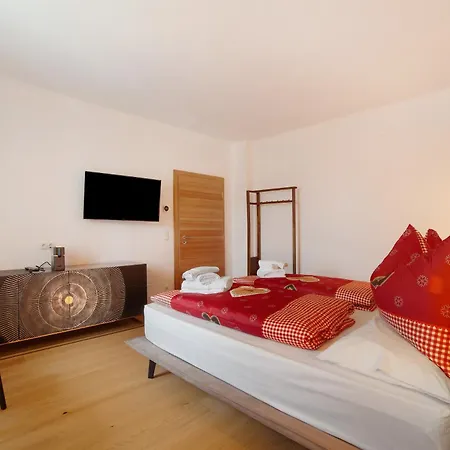 Boutique Santer Klause Merano