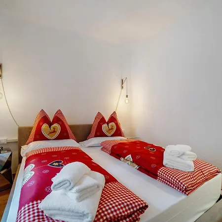 Boutique Santer Klause *