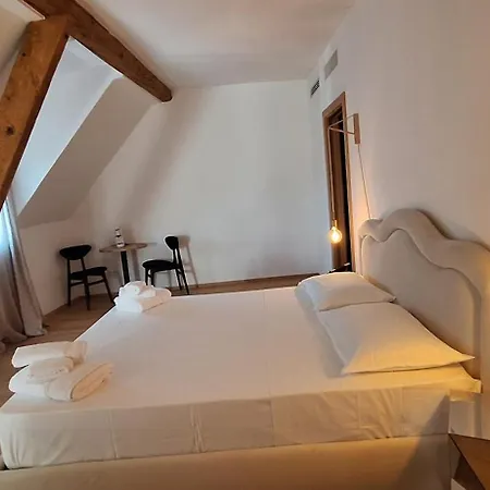 Santer Klause Hotel
