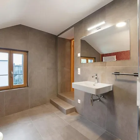 Santer Klause 4*